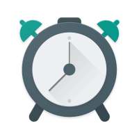Alarm Clock for Heavy Sleepers — Loud   Smart Math on 9Apps