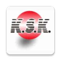 KSK Publishers- Online Book Store