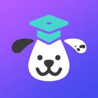 Puppr - Dog Training & Tricks on 9Apps
