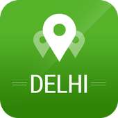 Delhi Travel Guide