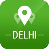 Delhi Travel Guide