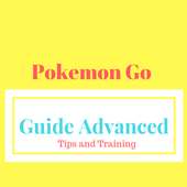 Guide for Pokemon Go New Guide