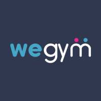 WeGym Online on 9Apps