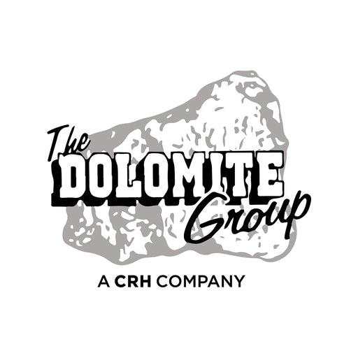 Dolomite Group