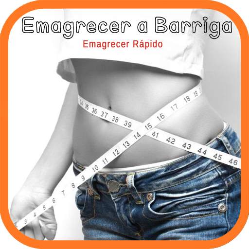 Emagrecer a Barriga