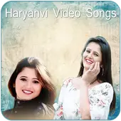 170px x 170px - Haryanvi Video APK Download 2023 - Free - 9Apps
