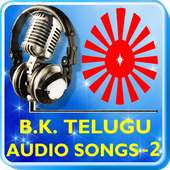Brahma Kumaris Telugu Songs -2