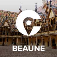 Culture City Beaune on 9Apps