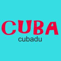 Cuba guide, tips, offline map - cubadu guide on 9Apps