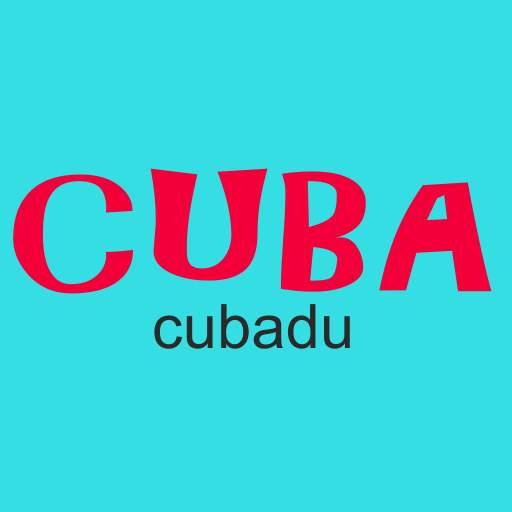 Cuba guide, tips, offline map - cubadu guide