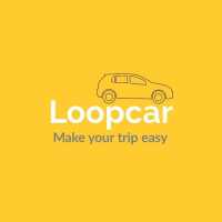 Loopcar - Outstation Car Rental With Driver