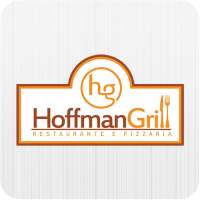 Hoffman Grill