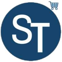 SofarTap - Buy Grocery & Vegetables Online