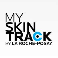 MY SKIN TRACK UV on 9Apps