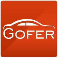 Gofer Driver  - On Demand Service