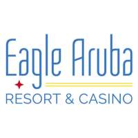 Eagle Aruba Resort & Casino on 9Apps