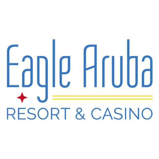 Eagle Aruba Resort & Casino