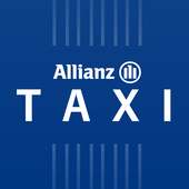 Allianz Taxi Meter