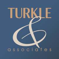 Turkle MD Plastic Surgery & Dermatology on 9Apps