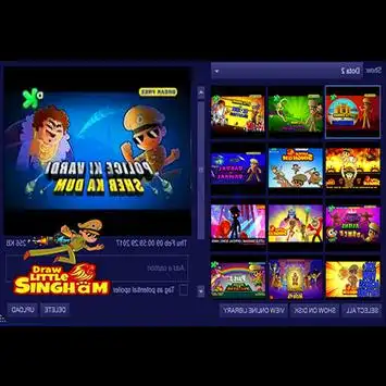 little fught singham 2 APK Download 2023 - Free - 9Apps little fught singham 2 APK Download 2023 - Free - 9Apps