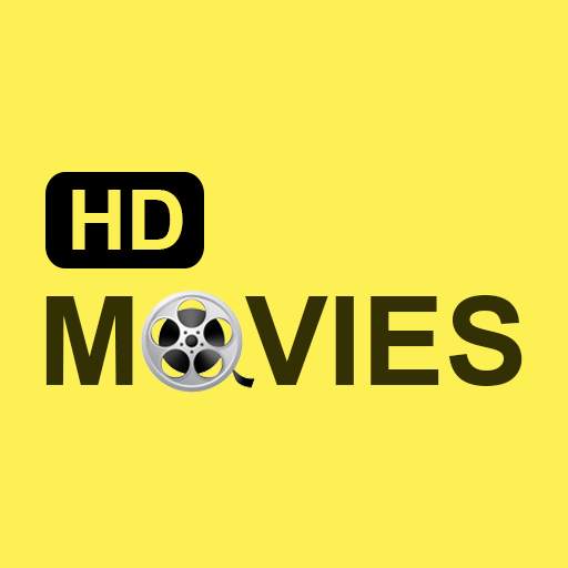 HD Movies 2021 - Watch Free Movies