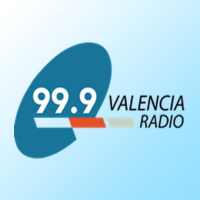 99.9 Valencia Radio on 9Apps