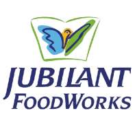 Jubilant FoodWorks-New Restaurant Process Workflow