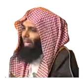 محاضرات الشيخ خالد الراشد on 9Apps