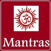 Hindu Mantras on 9Apps