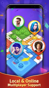 Ludo World Star APK Download 2023 - Free - 9Apps