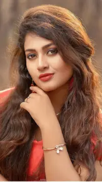 Desi Indian Hot Girls and Sexy Bhabhi HD Wallpaper APK Download 2023 - Free - 9Apps Desi Indian Hot Girls and Sexy Bhabhi HD Wallpaper APK Download 2023 - Free - 9Apps