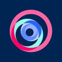 Ovy Partner - share your cycle on 9Apps
