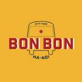 BonBon on 9Apps