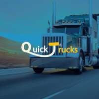 Quick Truck on 9Apps