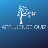 Affluence Quiz