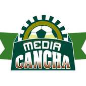 Media Cancha