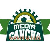 Media Cancha