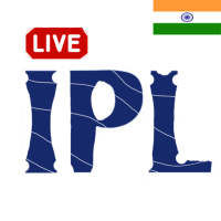Live IPL: Watch LIVE IPL