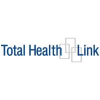 Total Health Link