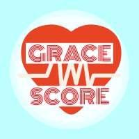 Score GRACE