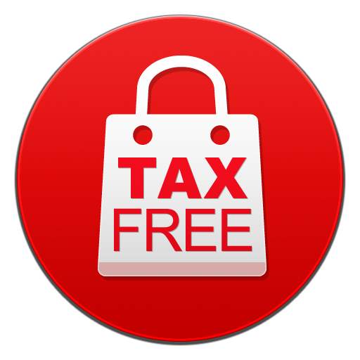 TOKYO TAX-FREE