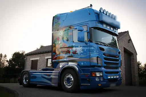 Descarga de la aplicación Temas Camiones Scania R730 2023 - Gratis - 9Apps Descarga de la aplicación Temas Camiones Scania R730 2023 - Gratis - 9Apps