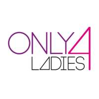 Only 4 Ladies on 9Apps