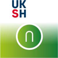 UKSH - Abnehm-App ohne Diät