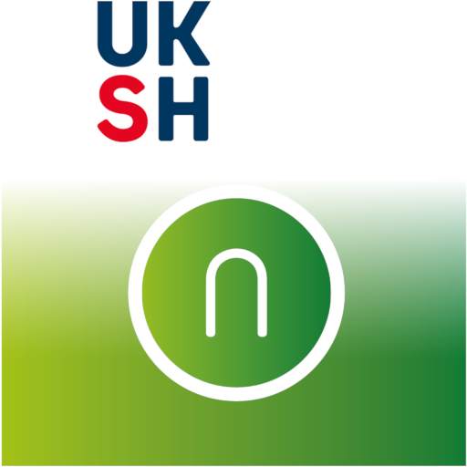 UKSH - Weight loss without diet