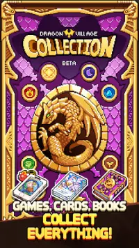 Dragon Village M APK Download 2023 - Free - 9Apps