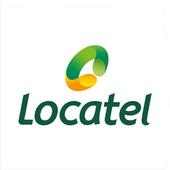 Locatel ViveBien CO