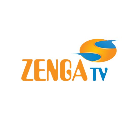 Zenga clearance tv apk