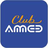 Club AMED
