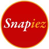 Snapiez : Friends For Snapchat